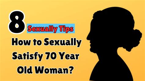 how to get a milf|How to Satisfy an Older Woman Sexually: 13 Effective Tips